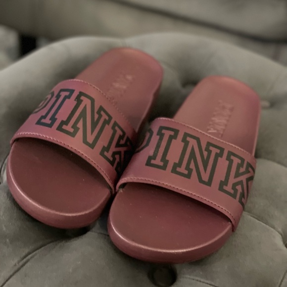 Slides - Picture 2 of 7